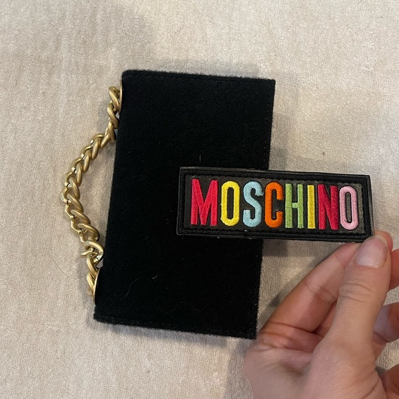 Tony Moly Glam Eye Rose Purple Palette in Wallet Case #01 Love Scenario - Picture 5 of 8